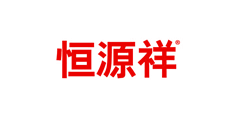 在线进销存,进销存软件,经销商管理,crm管理系统,进销存软件哪个好