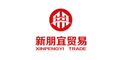 在线进销存,进销存软件,经销商管理,crm管理系统,进销存软件哪个好