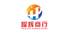 在线进销存,进销存软件,经销商管理,crm管理系统,进销存软件哪个好